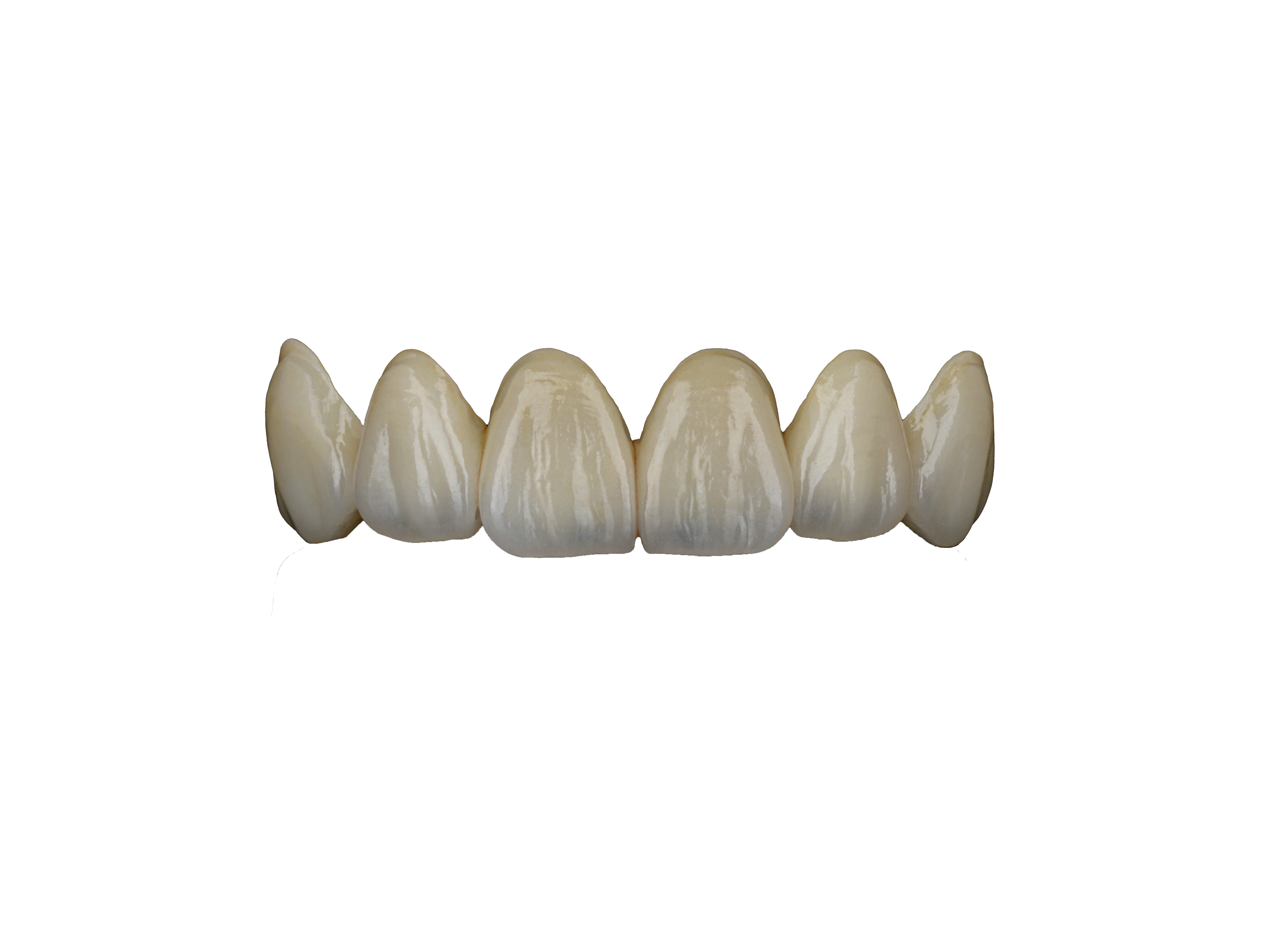 zirconia dental lab